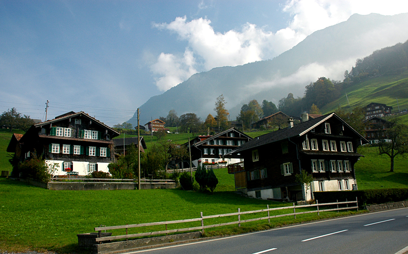 02_Alpy Szwajcarskie.jpg